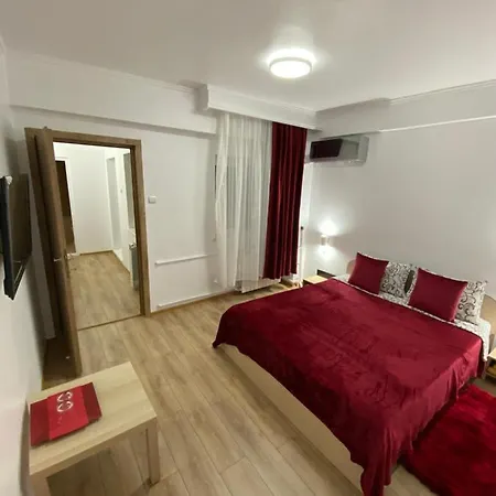 بيت ضيافة Oriana 3*