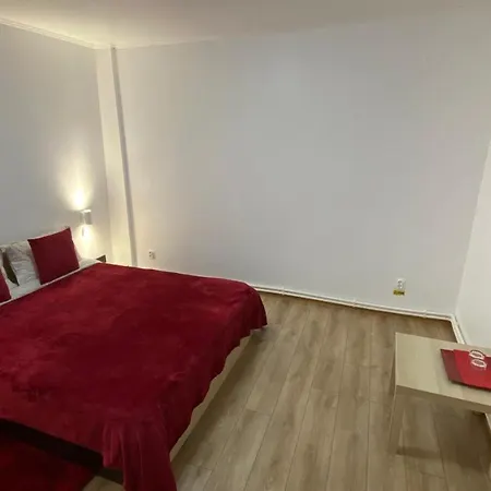 Oriana بيت ضيافة